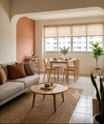 Blk 835 Jurong West Street 81 (Jurong West), HDB 5 Rooms #576483971